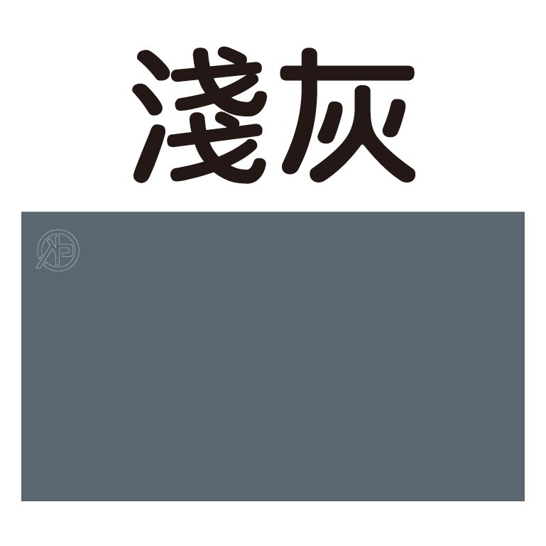 車門防撞墊