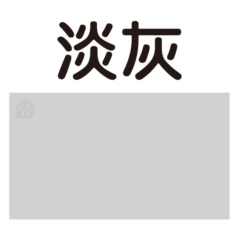 車門防撞墊