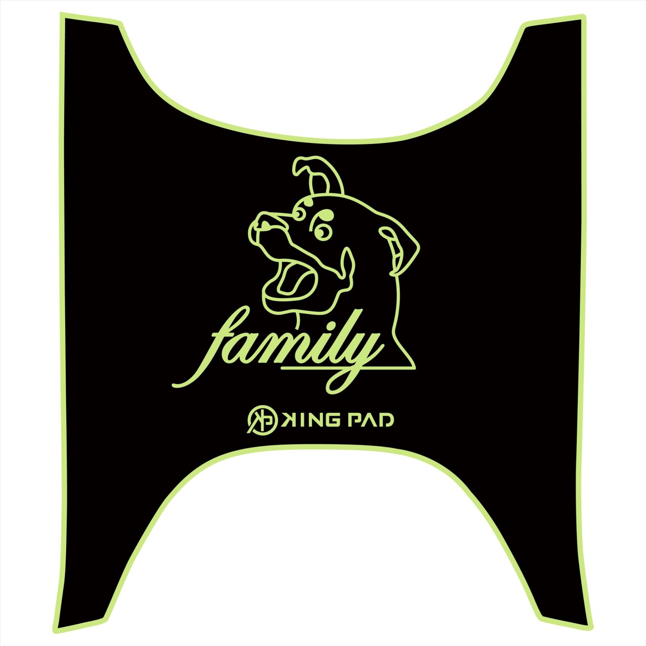 Fiddle 125/ Fiddle DX 158 cc (嫩芽綠)