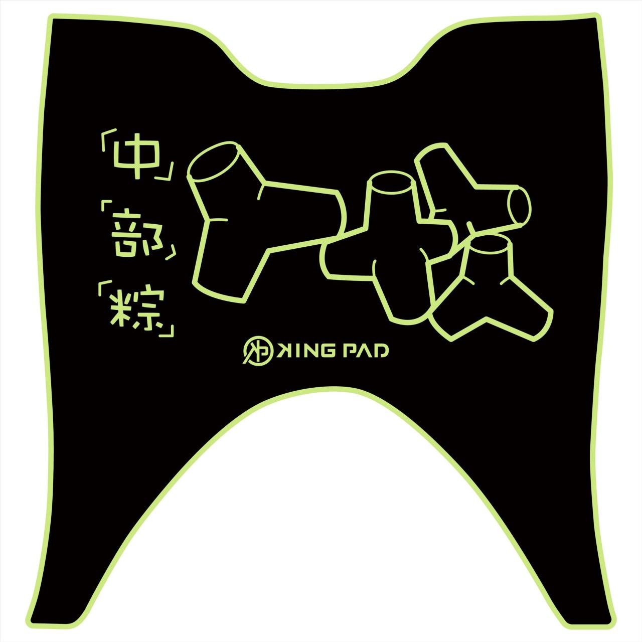 LIKE 哥倫布 COLOMBO 150 cc (嫩芽綠)