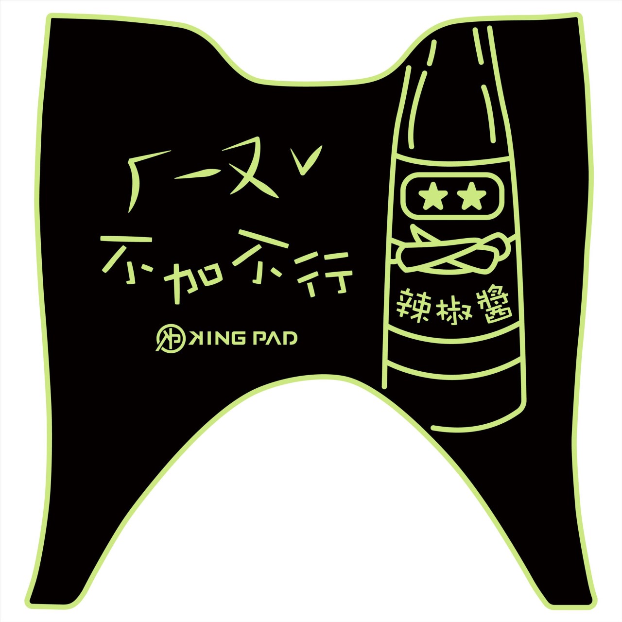 LIKE 哥倫布 COLOMBO 150 cc (嫩芽綠)