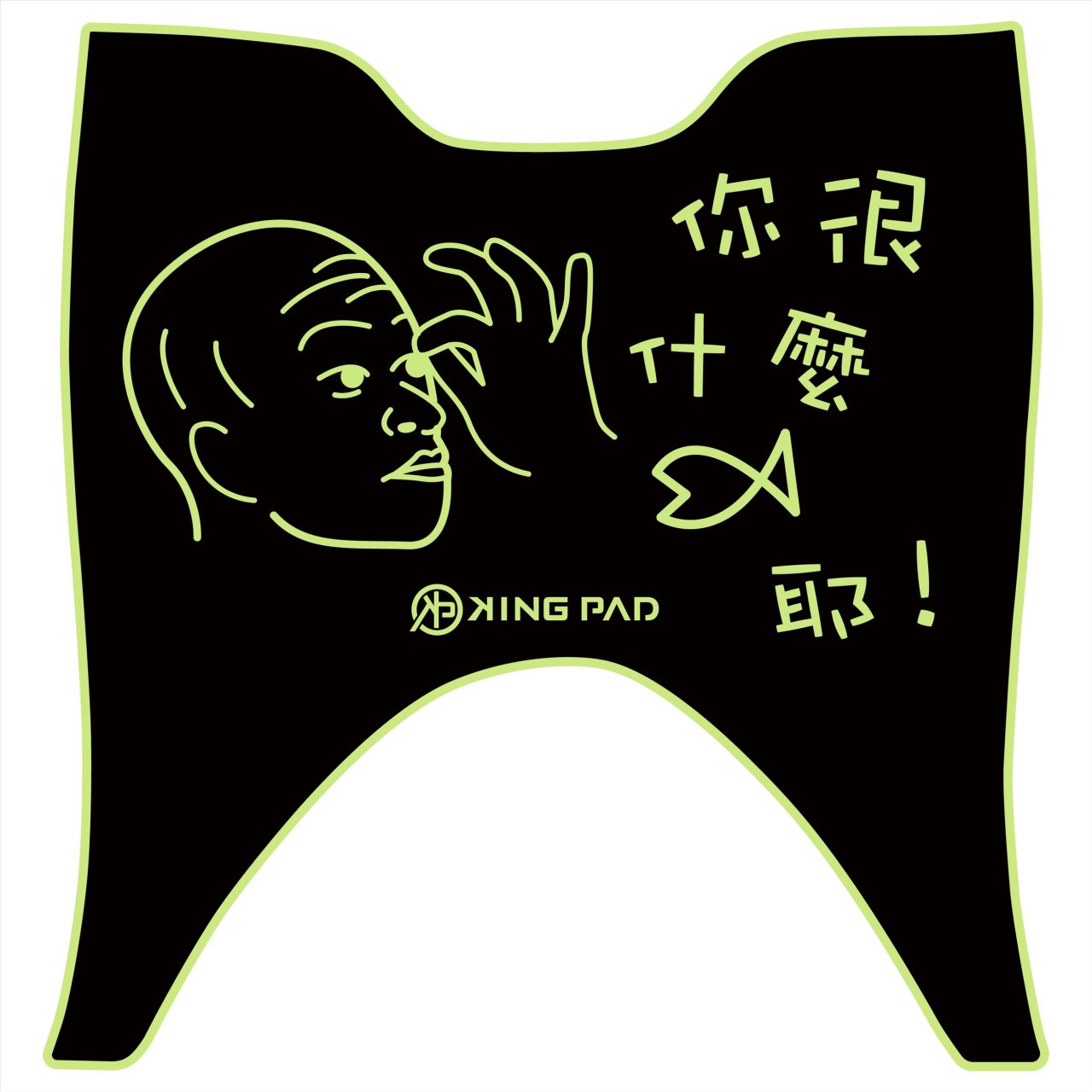 LIKE 哥倫布 COLOMBO 150 cc (嫩芽綠)