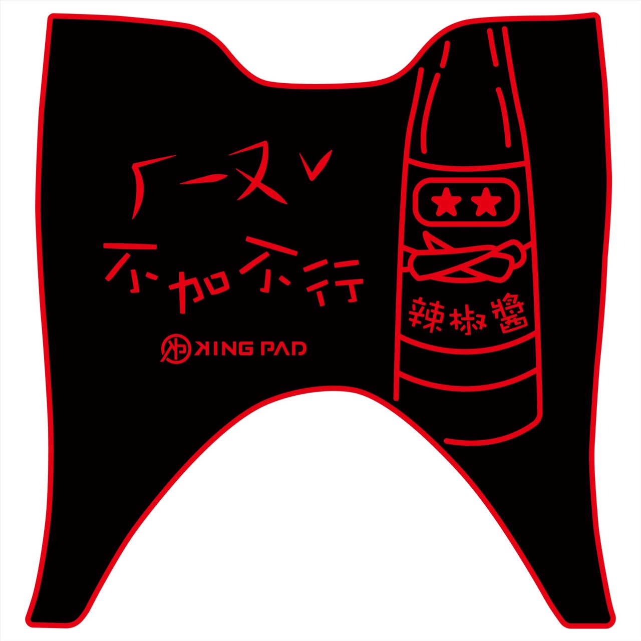 LIKE 哥倫布 COLOMBO 150 cc (紅)