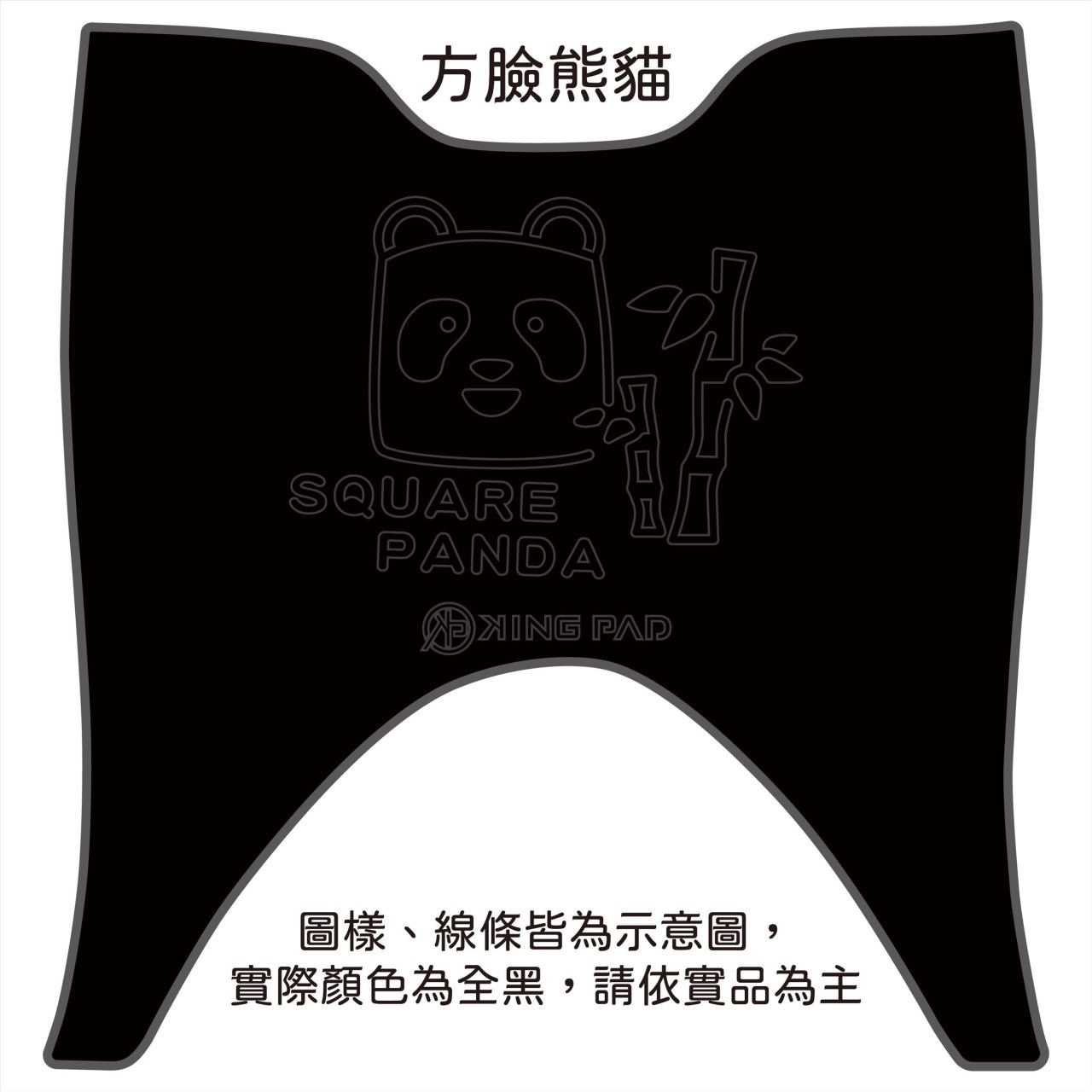 LIKE 哥倫布 COLOMBO 150 cc (黑)