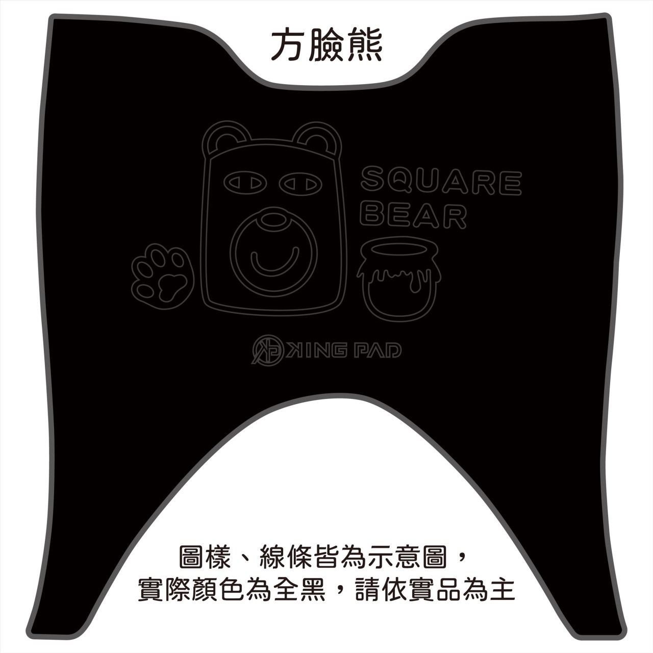 LIKE 哥倫布 COLOMBO 150 cc (黑)