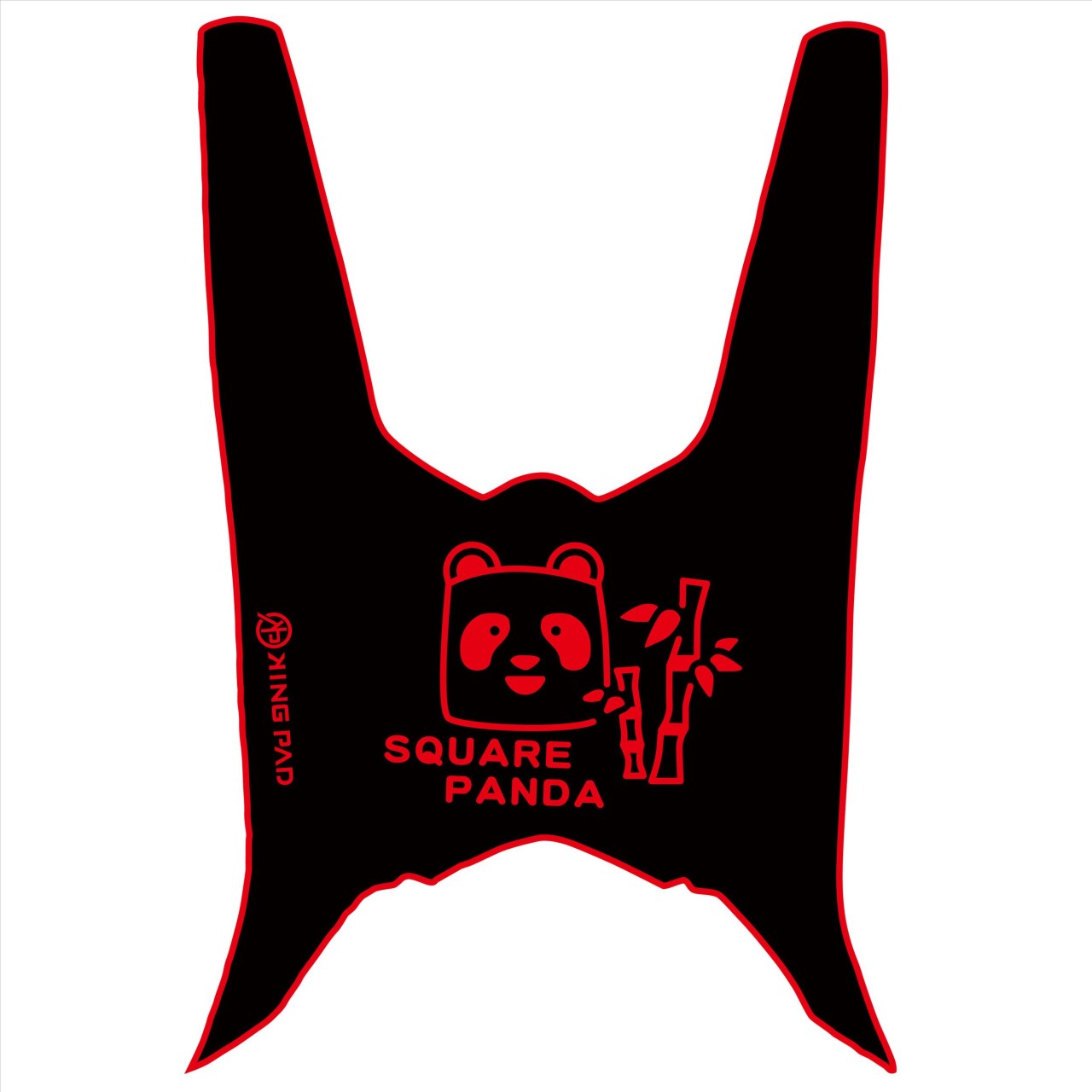 Roma GT 180 cc (紅)