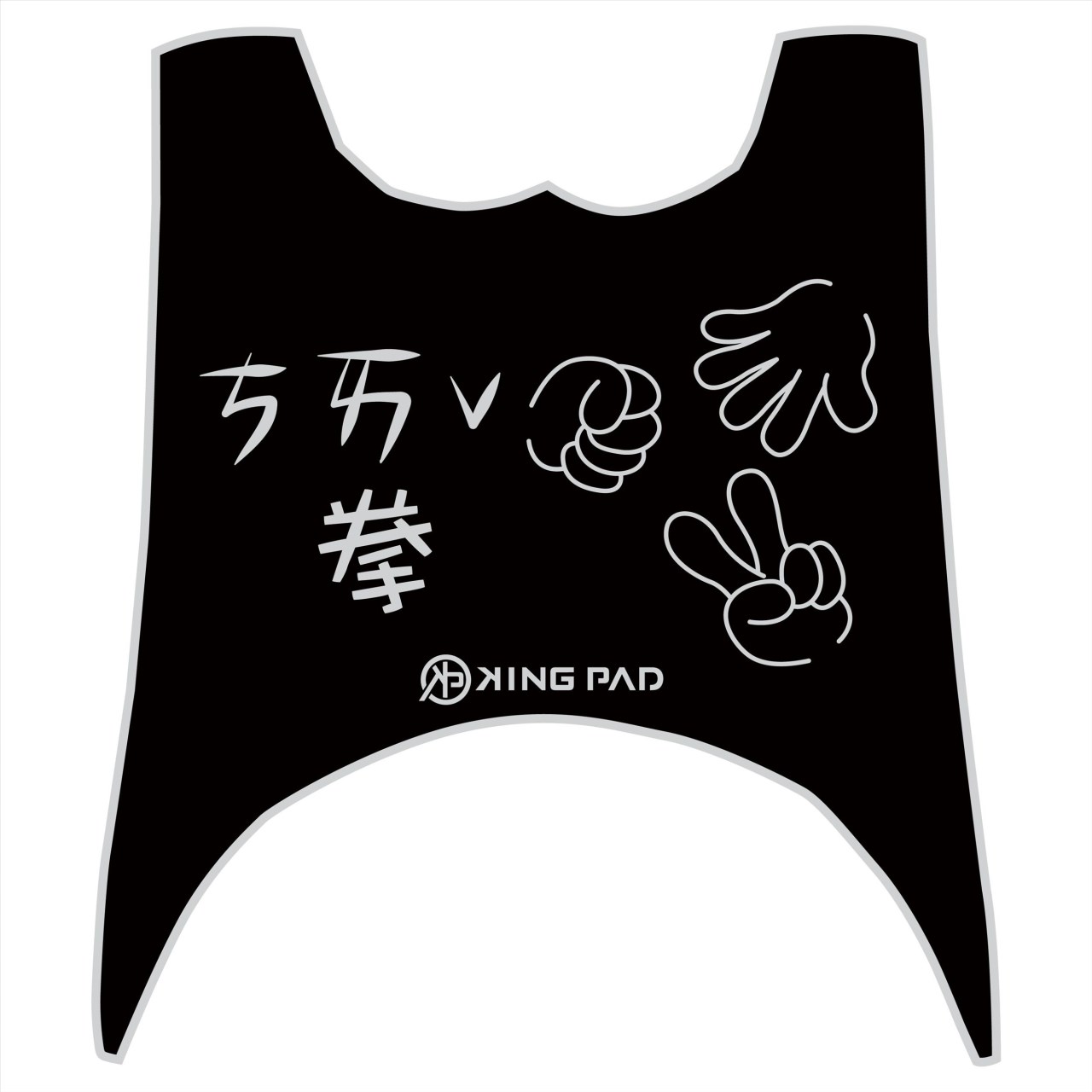 二代 NEW CUXI 100 cc (淡灰)