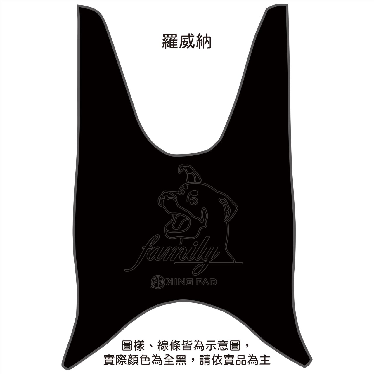 勁風光 125 cc (淡灰)