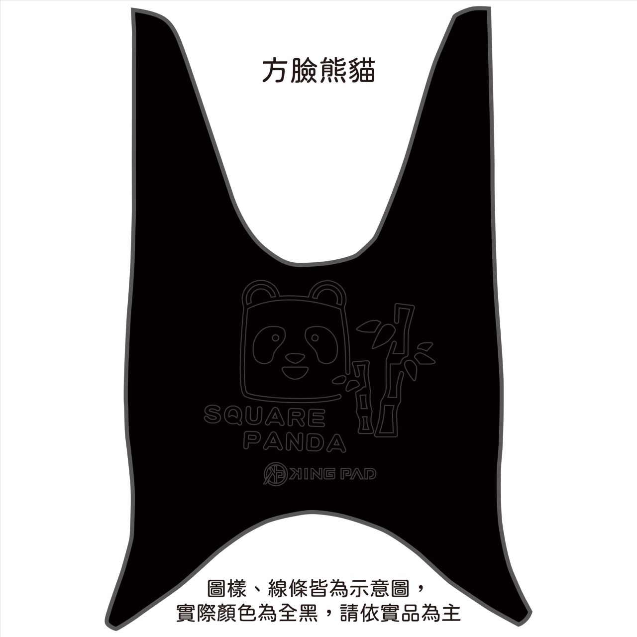 勁風光 125 cc (淡灰)