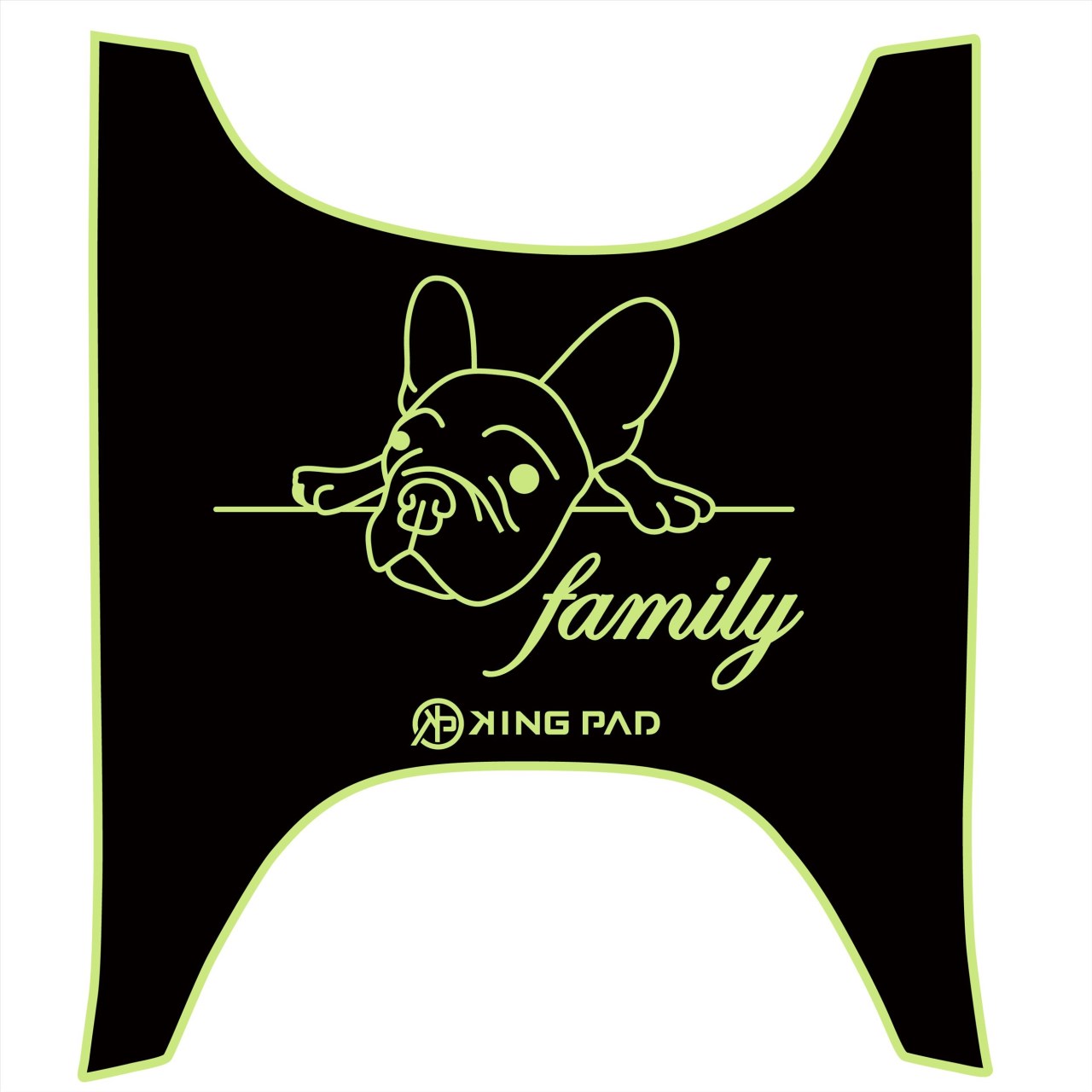 Fiddle 125/ Fiddle DX 158 cc (嫩芽綠)