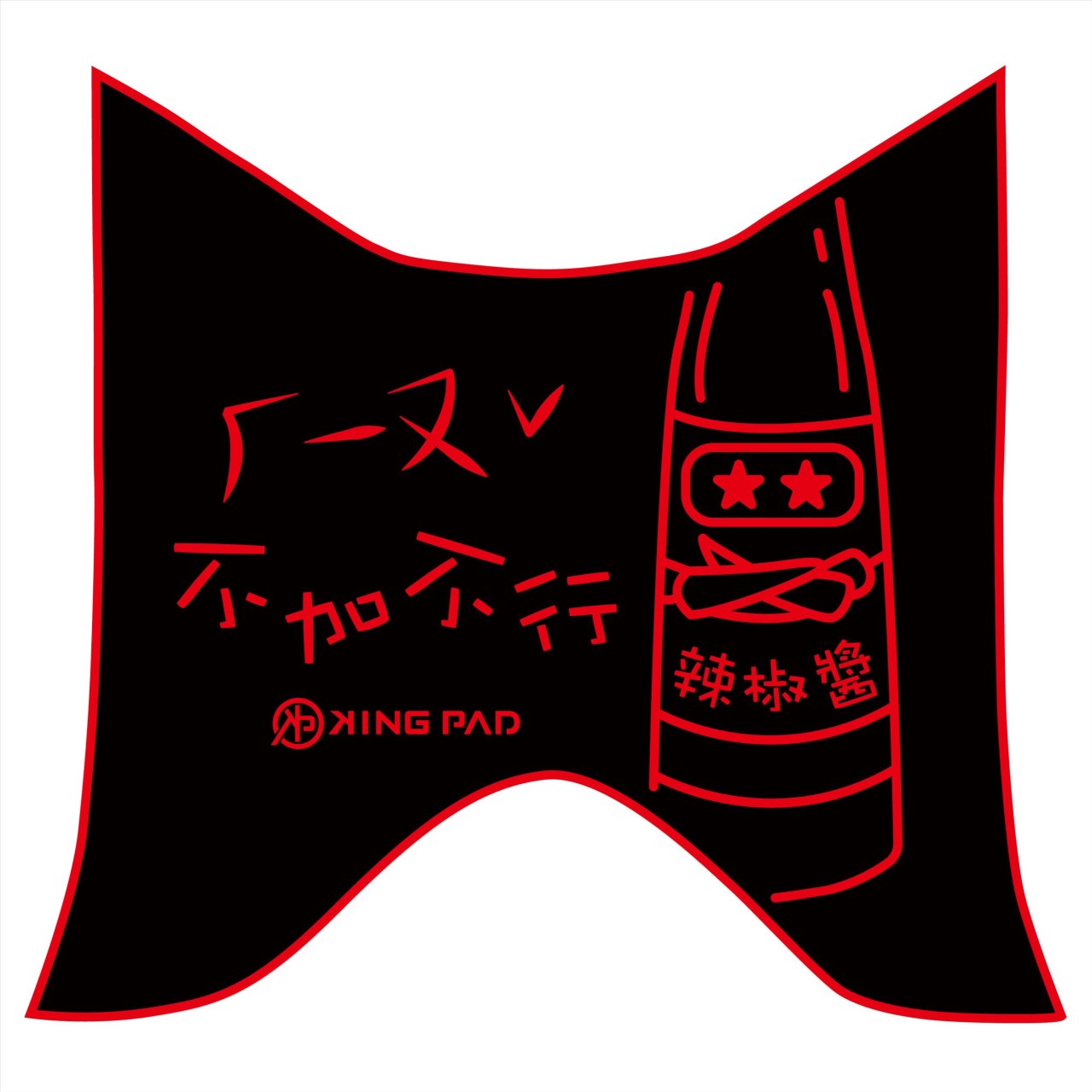FIGHTER 六代 150 cc (紅)